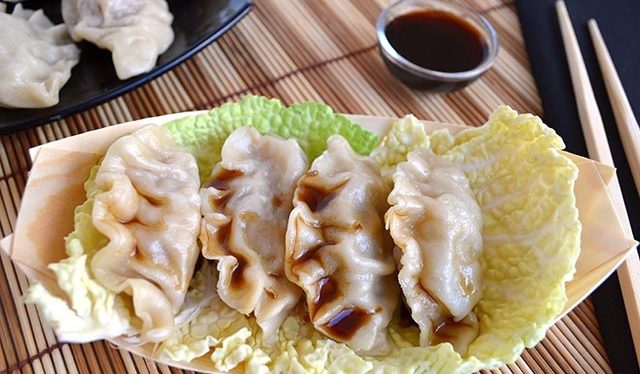 Ravioli-al-vapore