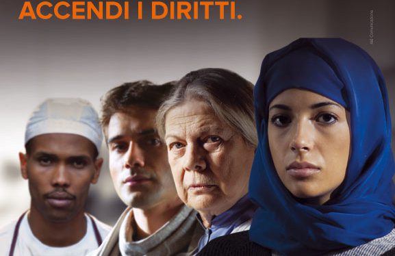 Razzismo-islamofobia-le-discriminazioni-in-Italia