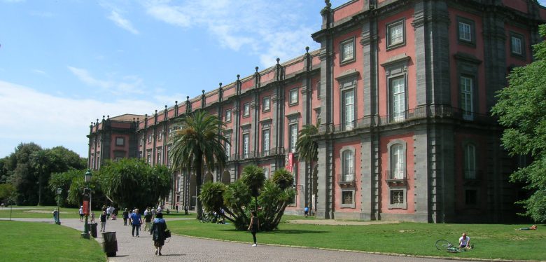 Reggia_di_Capodimonte_1