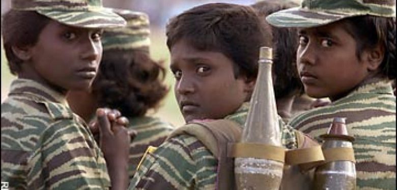 SRI_LANKA_(F)_-_Child_soldier