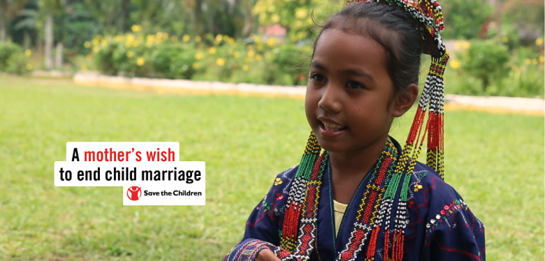 Save-the-Children-A-mothers-wish-to-end-child-marriage-thumbnail