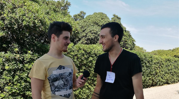 Schermata 2017-07-27 alle 10