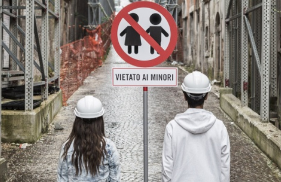 Schermata 2018-05-16 alle 23