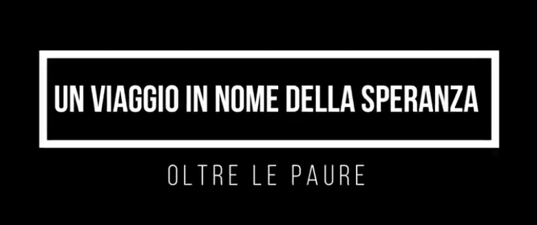 Schermata 2019-01-15 alle 12