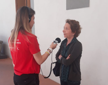 Schermata 2019-06-24 alle 11