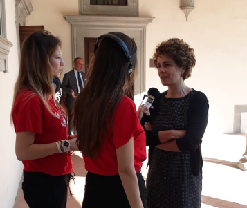 Schermata 2019-06-24 alle 11