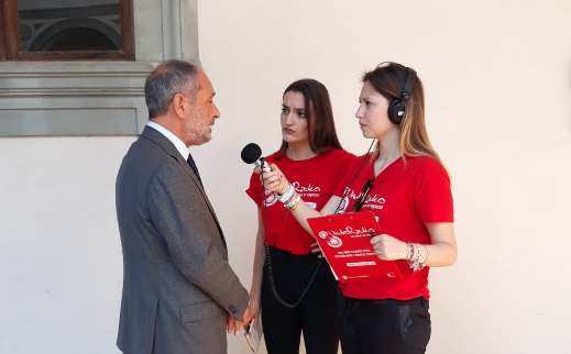 Schermata 2019-06-24 alle 11