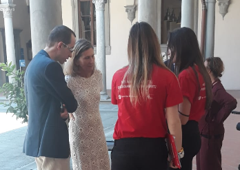 Schermata 2019-06-24 alle 11