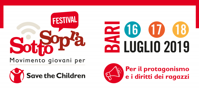 Schermata 2019-07-12 alle 18
