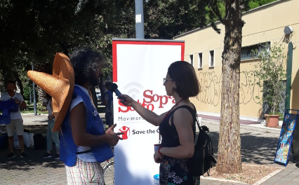 Schermata 2019-07-17 alle 17