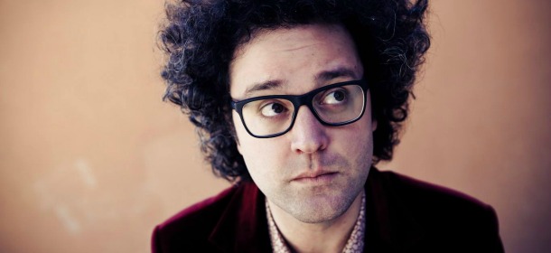 Simone-Cristicchi