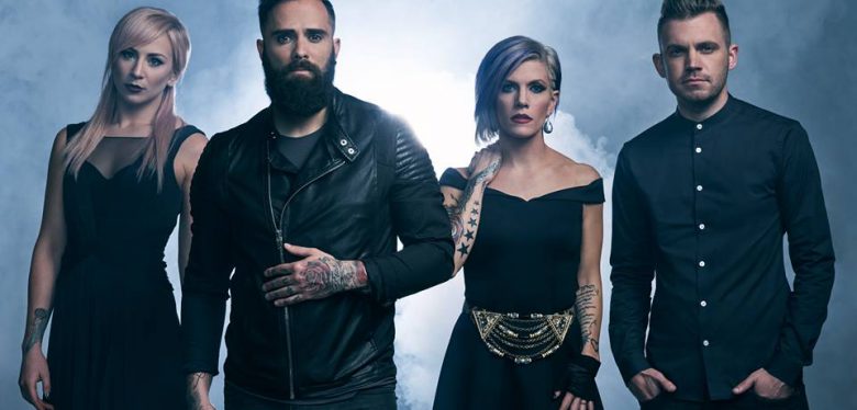 Skillet