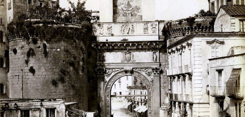 Sommer,_Giorgio_(1834-1914)_-_n
