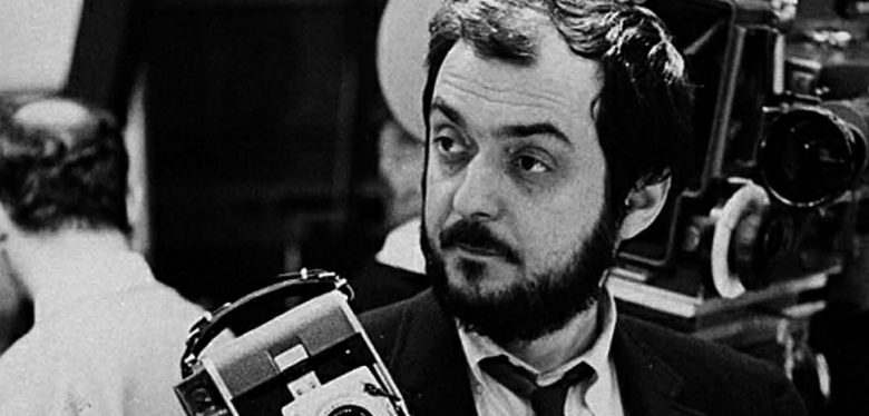 Stanley-Kubrick-Birthday-072615