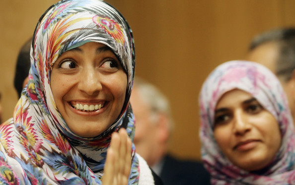 Tawakkul+Karman+Ban+Ki+Moon+Meets+Nobel+Peace+Pw8u_3Wottjl