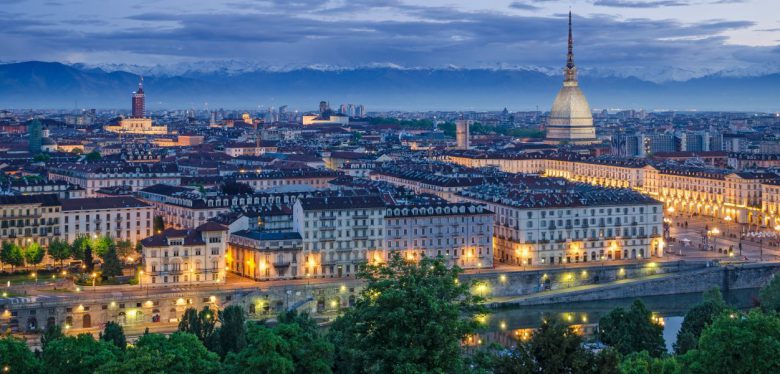 Torino-header