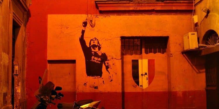 Totti-a