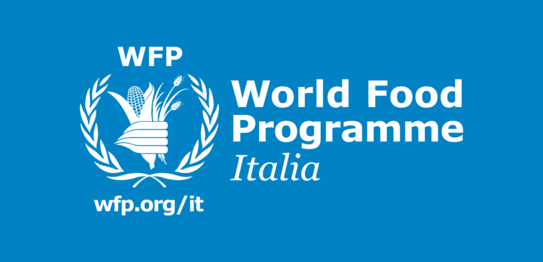WFP_Italia_Standard_White-on-blue-773x380