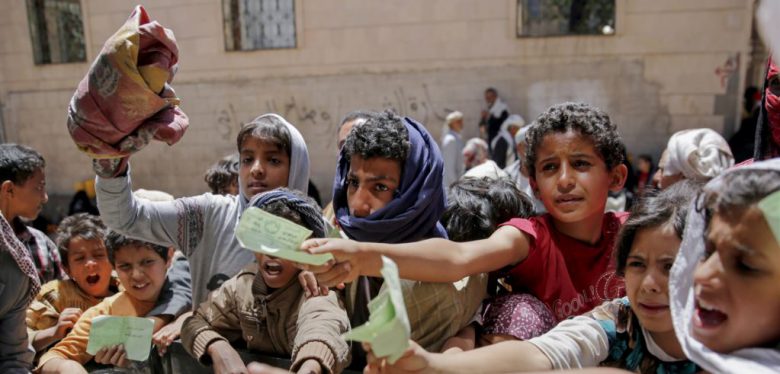 YEMEN_-_bambini_cinque_milioni