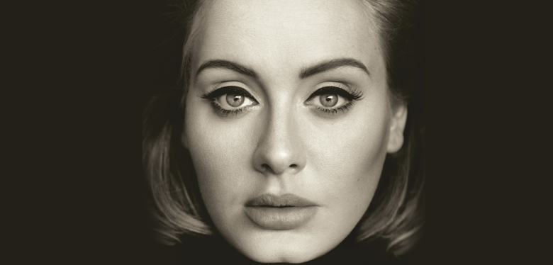 adele-25