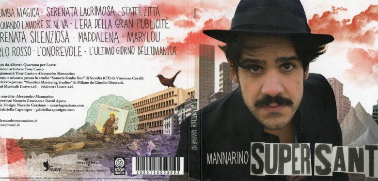 alessandro_mannarino_-_supersantos_-_digipack
