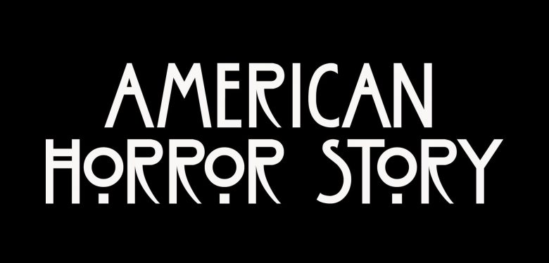 american_horror_story_1080
