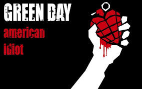 americanidiot