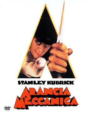 arancia_meccanica