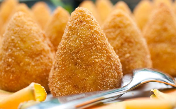 arancini-siciliani