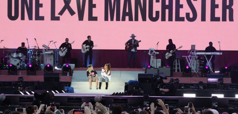 ariana-grande-one-love-manchester-1024x708