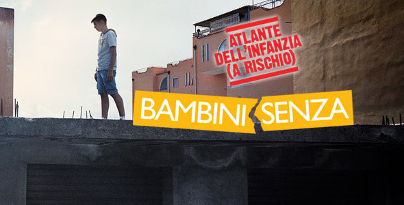 atalante-infanzia-save-the-children-590x300