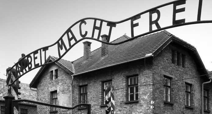 auschwitz-birkenau-696x464