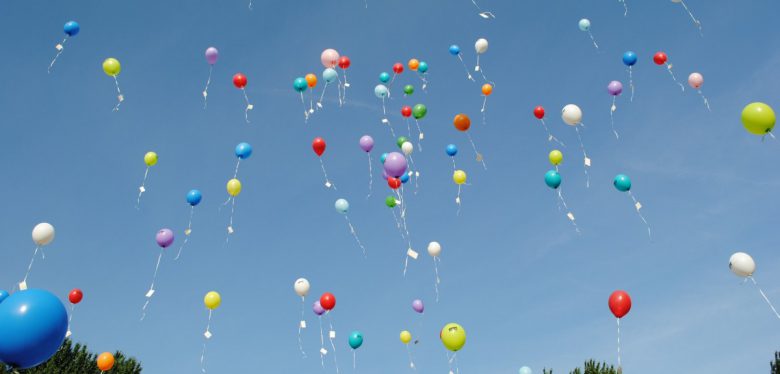 balloons_celebration