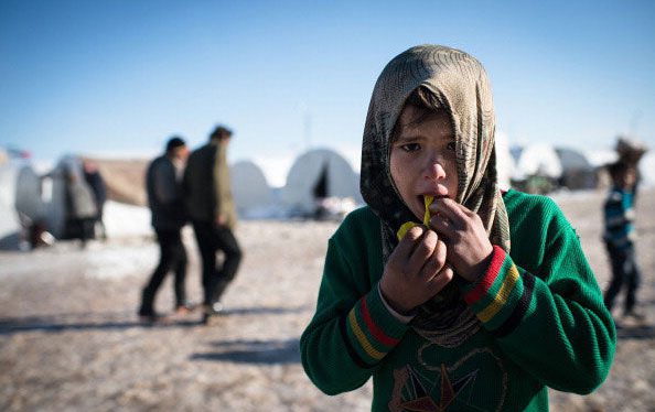 bambini-siria