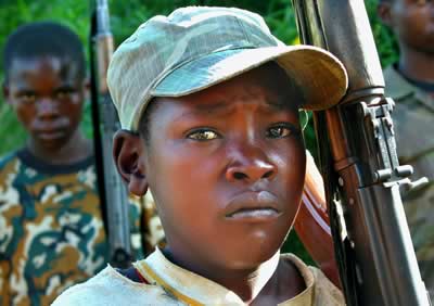bambini_soldato