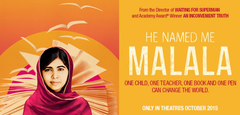 banner-he-named-me-malala-film