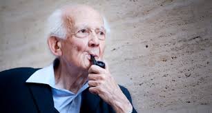 bauman