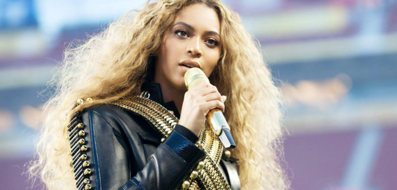 beyonce