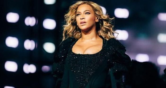 beyonce-san-siro-18-07-2016-copyright-parkwood-entertainment