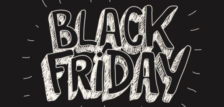 black-friday