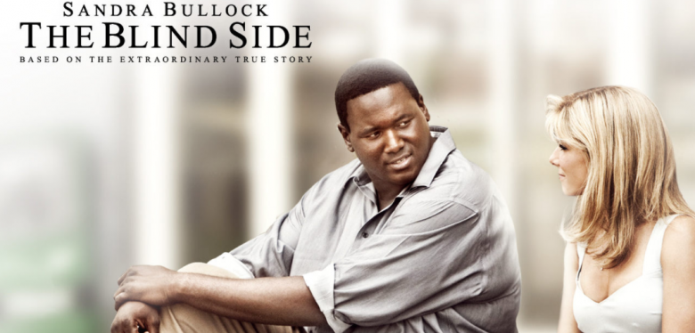 blind side