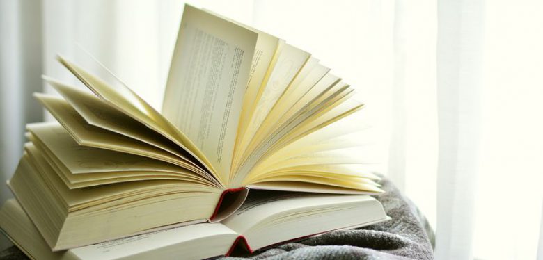 books-2546044__480