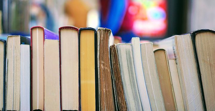 books-2564874__480