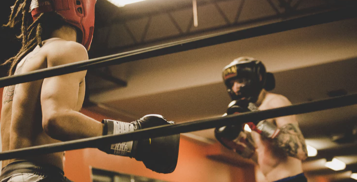 boxe