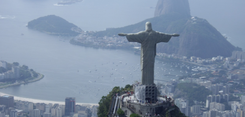 brasil