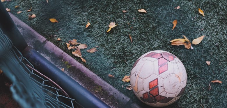 calcio