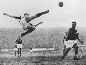 calcio