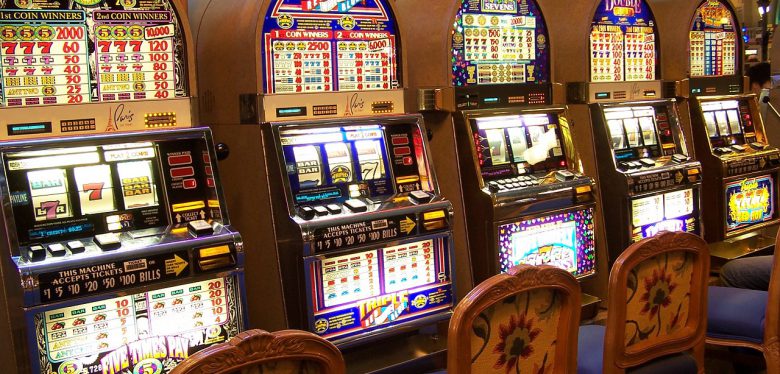 casino-1144952_1280