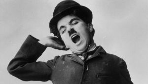 charlie-chaplin---mini-biography