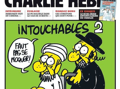 charlie-hebdo-maometto_5001